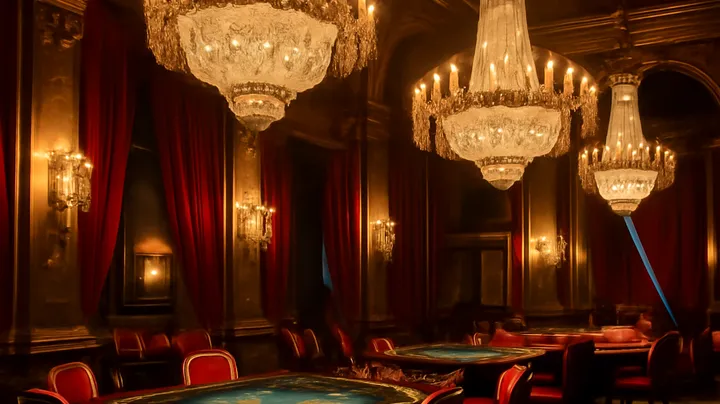 Diverse Casino Games at PH1VIP COM