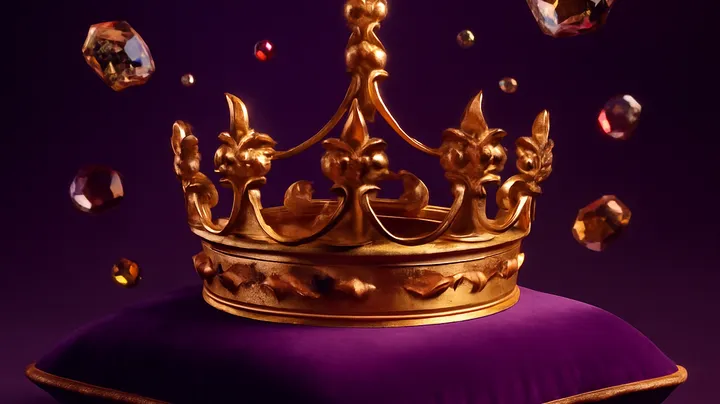 Free Spins Bonus Offers Free Spins Bonus Offers