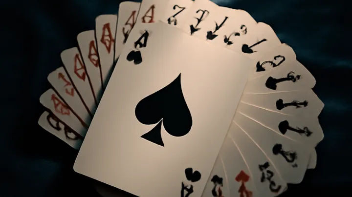 Explore Popular Casino Games Explore Popular Casino Games