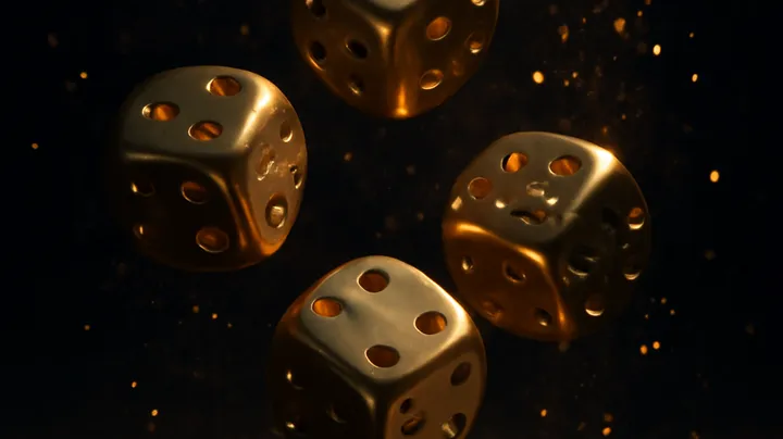 Live Dealer Games for Real-Time Thrills Live Dealer Games for Real-Time Thrills