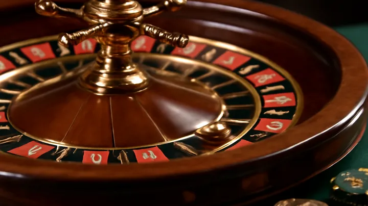 Live Casino Experience with PH1VIP COM