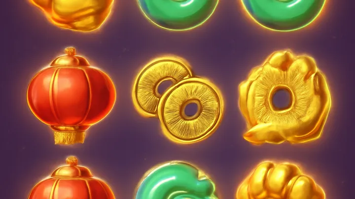 Bonus Rounds and Multipliers Bonus Rounds and Multipliers