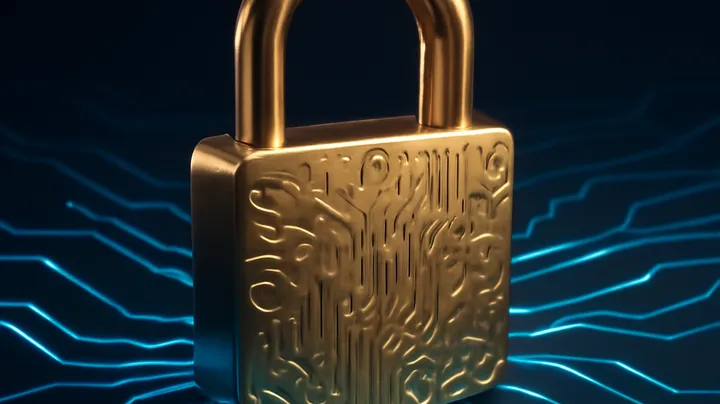 Password Recovery and Account Security Password Recovery and Account Security