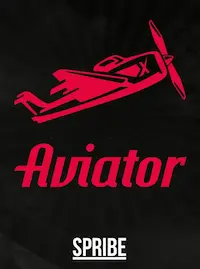 Aviator Aviator crash game at PH1VIP COM