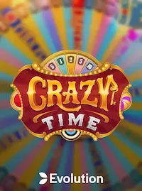 Crazy Time live game at PH1VIP COM