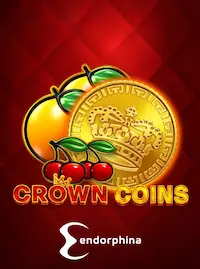Slot game at PH1VIP COM