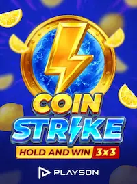 Slot game at PH1VIP COM
