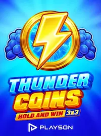 Slot game at PH1VIP COM