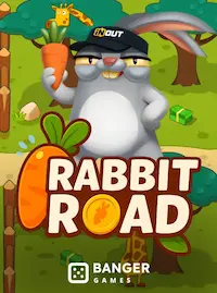 Rabbit Road Rabbit Road at PH1VIP COM