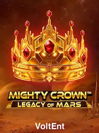 Mighty Crown Mighty Crown at PH1VIP COM