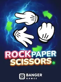 Rock Paper Scissors Rock Paper Scissors at PH1VIP COM
