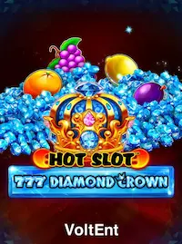 Hot Slot Hot Slot at PH1VIP COM