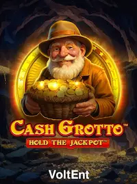 Cash Grotto Cash Grotto at PH1VIP COM