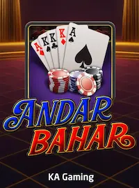 Andar Bahar Andar Bahar at PH1VIP COM