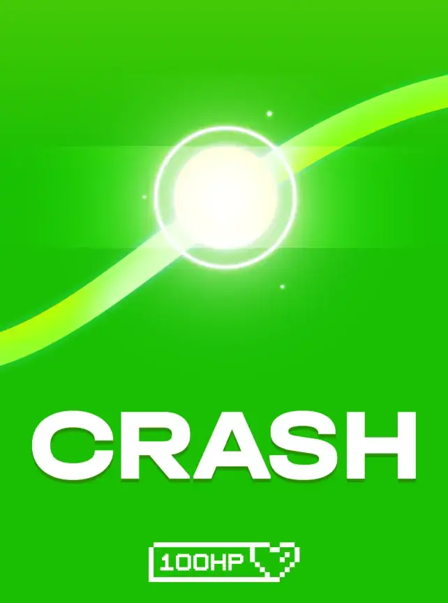 Classic Crash at PH1VIP COM