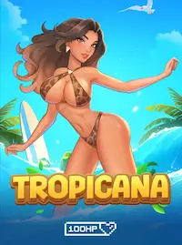 Tropicana crash at PH1VIP COM