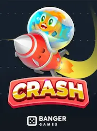 Crash at PH1VIP COM