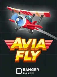 AviaFly AviaFly crash game at PH1VIP COM