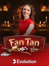 Fan Tan Fan Tan at PH1VIP COM