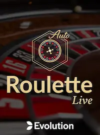 Roulette Live at PH1VIP COM