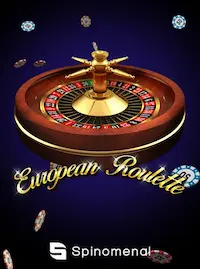 Classic Roulette at PH1VIP COM