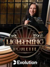 Lightning Roulette at PH1VIP COM