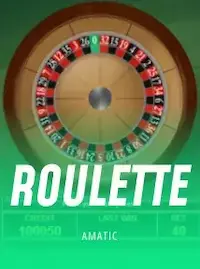 European Roulette at PH1VIP COM