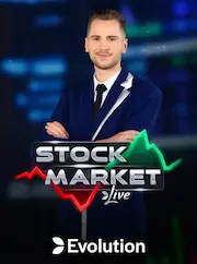 Stock Market Stock Market at PH1VIP COM