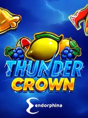 Slot game at PH1VIP COM