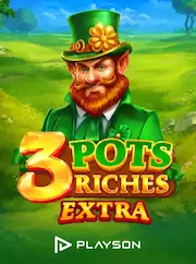 Slot game at PH1VIP COM