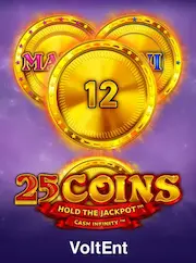 Slot game at PH1VIP COM