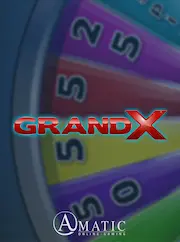 GrandX GrandX at PH1VIP COM