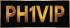 logo logo